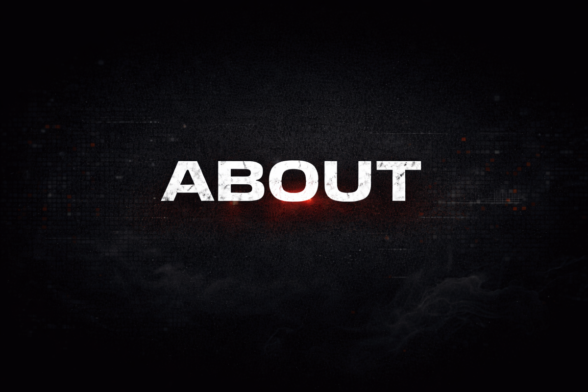 About
